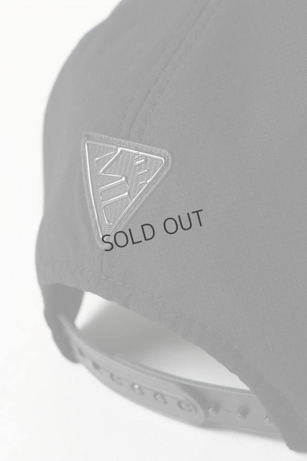 画像5: {SOLD}MARK & LONA マークアンドロナ CD12-SFCP | MEN and WOMEN{-BES} (5)