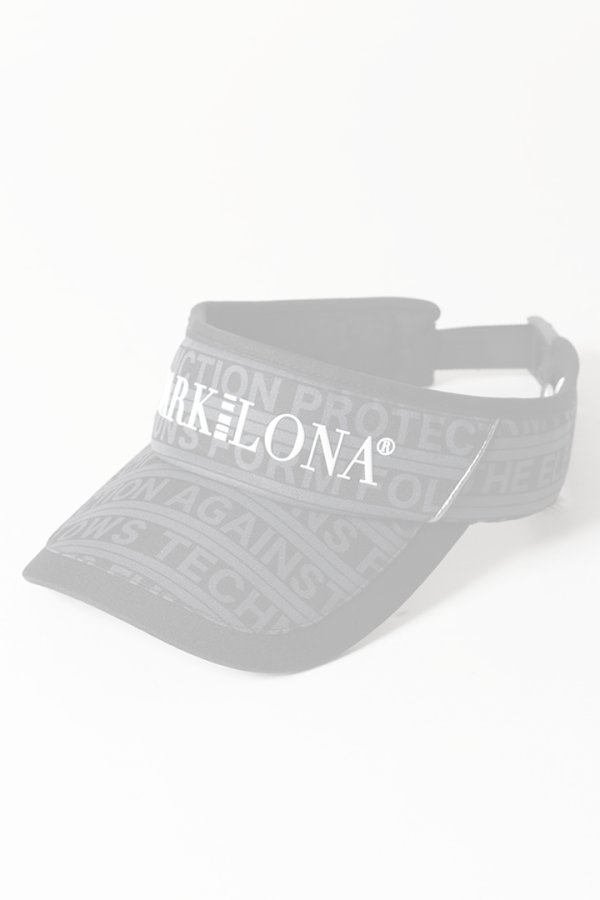 画像1:  {SOLD} MARK & LONA マークアンドロナ CD12-PTSV | MEN and WOMEN{-BES} (1)