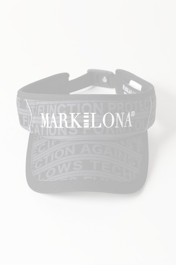 画像2:  {SOLD} MARK & LONA マークアンドロナ CD12-PTSV | MEN and WOMEN{-BES} (2)