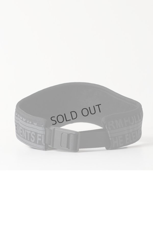 画像4: {SOLD}MARK & LONA マークアンドロナ CD12-PTSV | MEN and WOMEN{-BES} (4)