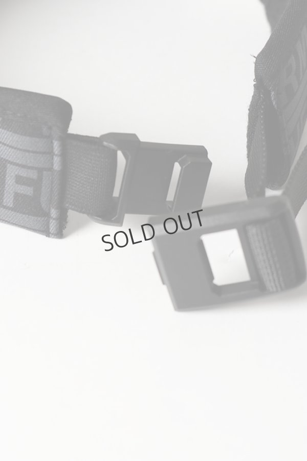 画像5: {SOLD}MARK & LONA マークアンドロナ CD12-PTSV | MEN and WOMEN{-BES} (5)