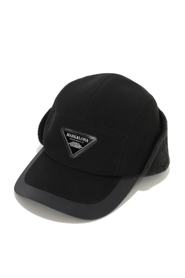 画像1: MARK & LONA マークアンドロナ YMTC | MEN and WOMEN{-BEA} (1)