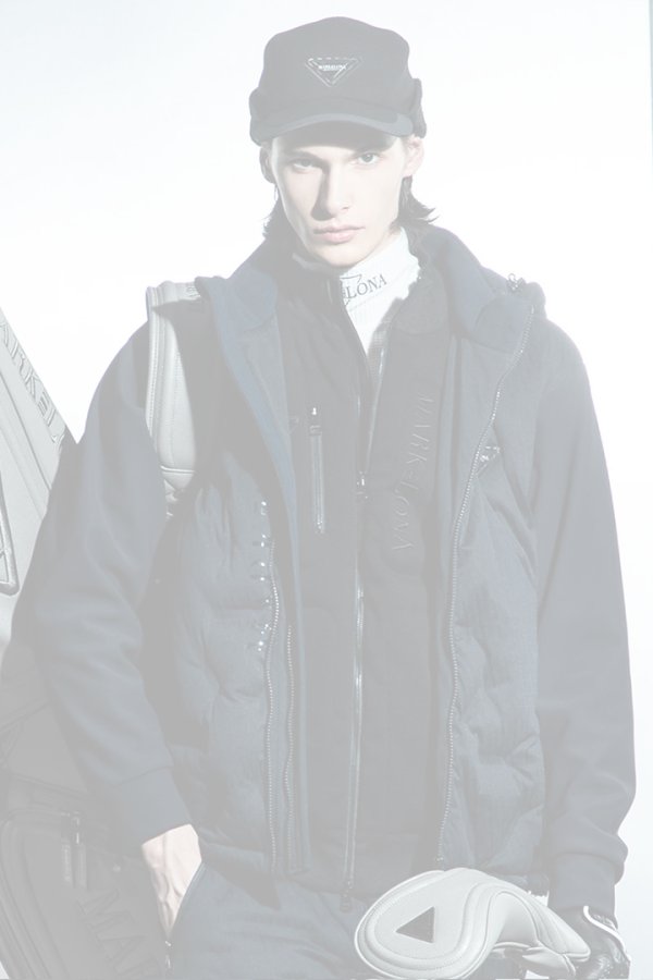 画像7:   MARK & LONA マークアンドロナ YMTC | MEN and WOMEN{-BEA} (7)