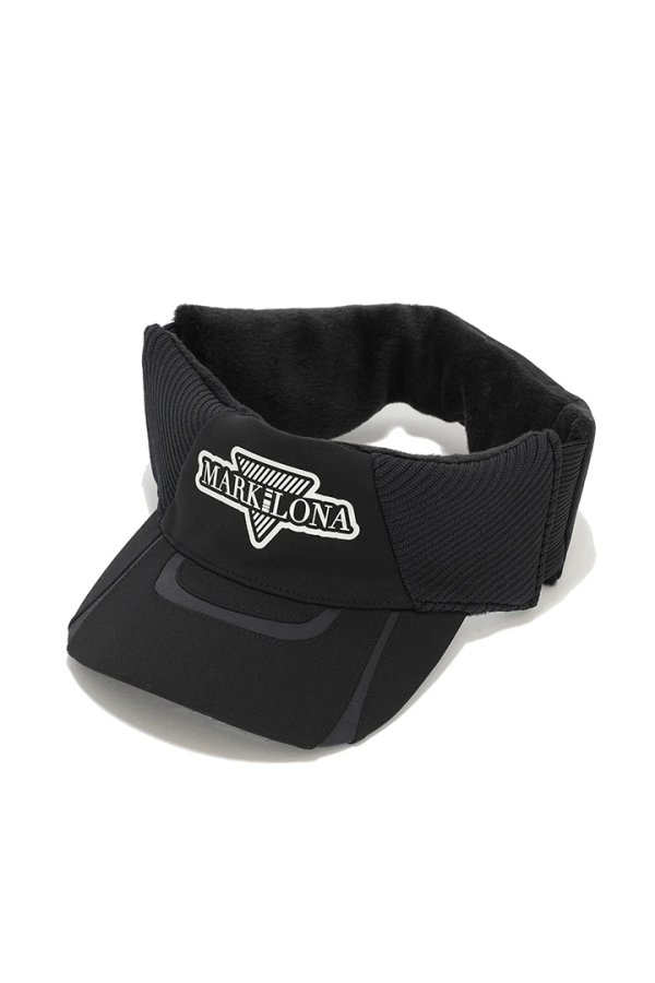 画像1: MARK & LONA マークアンドロナ RKVR | MEN and WOMEN{-BEA} (1)