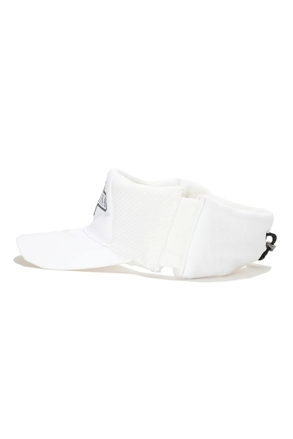 画像2: MARK & LONA マークアンドロナ RKVR | MEN and WOMEN{-BEA} (2)