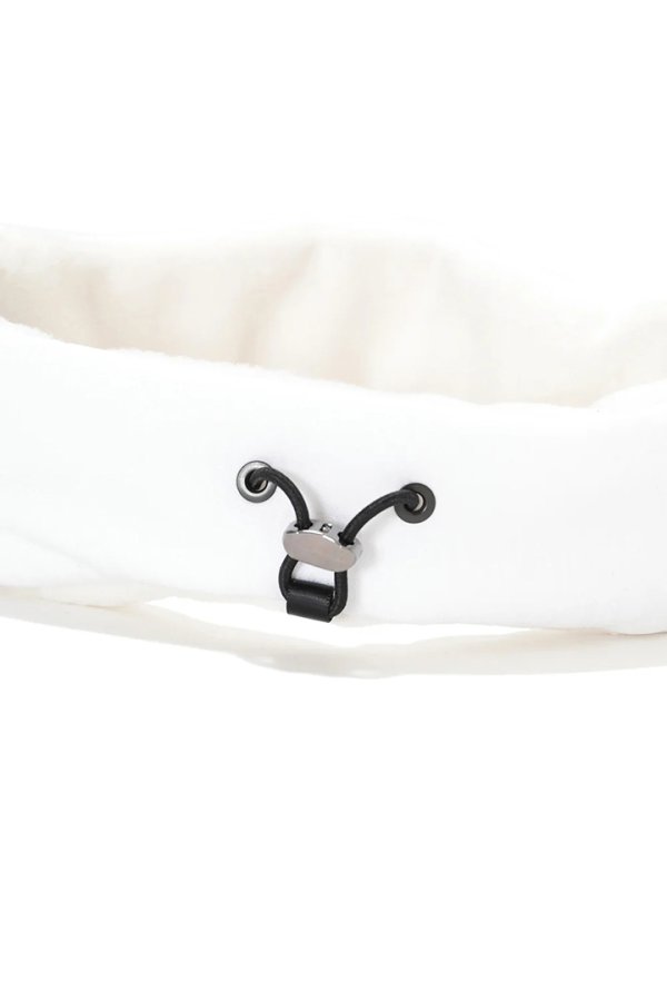 画像4: MARK & LONA マークアンドロナ RKVR | MEN and WOMEN{-BEA} (4)