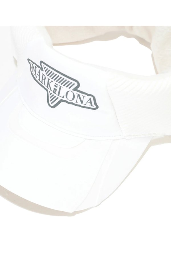 画像5: MARK & LONA マークアンドロナ RKVR | MEN and WOMEN{-BEA} (5)