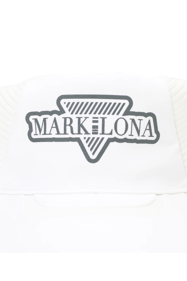 画像6: MARK & LONA マークアンドロナ RKVR | MEN and WOMEN{-BEA} (6)