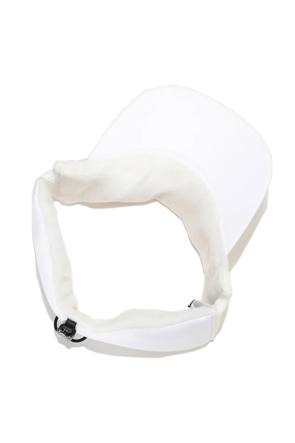 画像7: MARK & LONA マークアンドロナ RKVR | MEN and WOMEN{-BEA} (7)