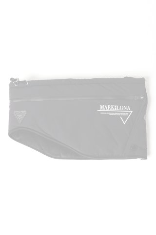 MARK & LONA，マークアンドロナ MARK & LONA｜CODE > ユニセックス - underbar
