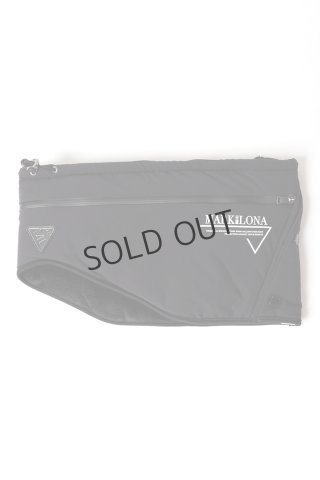 MARK & LONA マークアンドロナ HINW | MEN and WOMEN{-BEA} - underbar