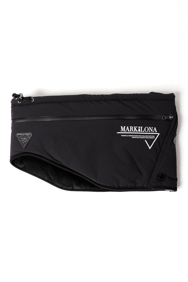 画像1: MARK & LONA マークアンドロナ HINW | MEN and WOMEN{-BEA} (1)