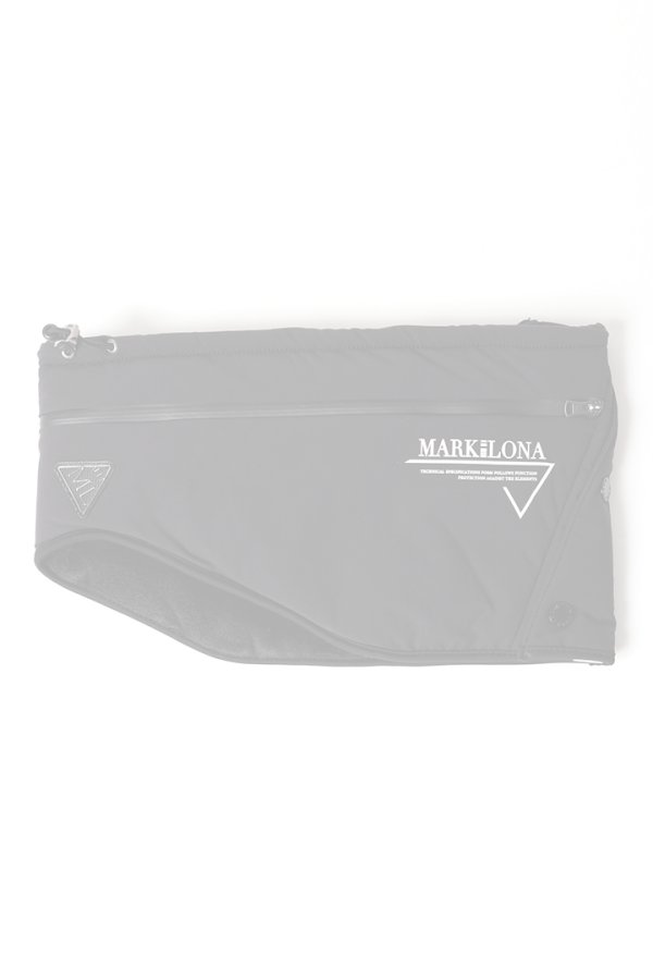 画像1:  {SOLD} MARK & LONA マークアンドロナ HINW | MEN and WOMEN{-BEA} (1)