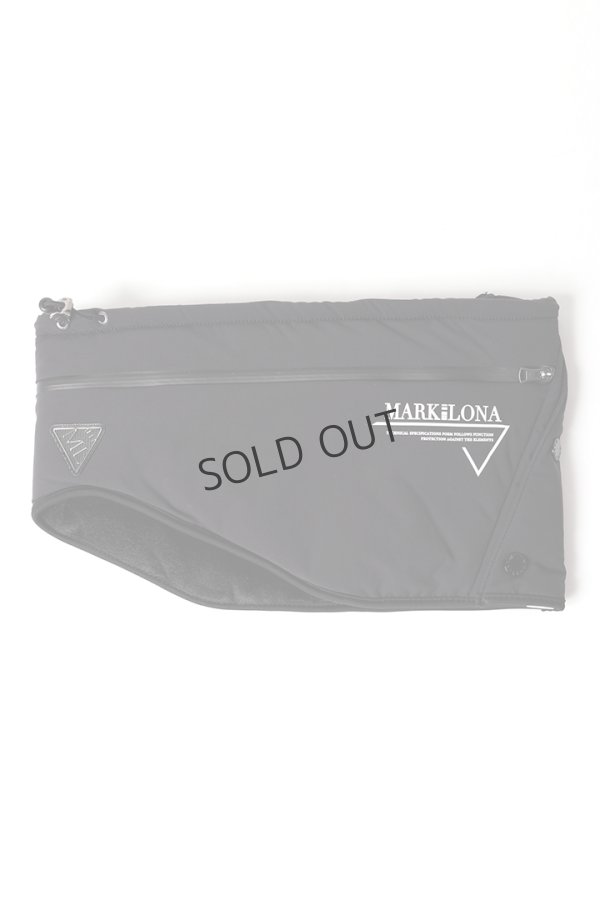 画像1: MARK & LONA マークアンドロナ HINW | MEN and WOMEN{-BEA} (1)