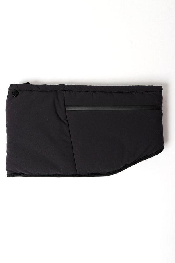 画像2: MARK & LONA マークアンドロナ HINW | MEN and WOMEN{-BEA} (2)