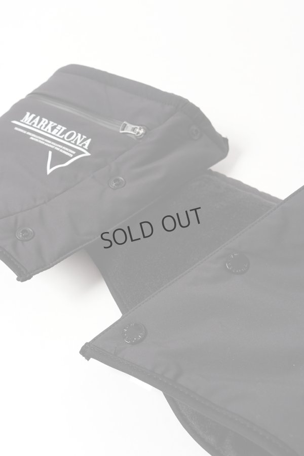 画像3: MARK & LONA マークアンドロナ HINW | MEN and WOMEN{-BEA} (3)