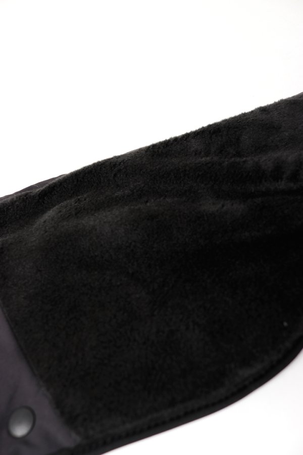 画像4: MARK & LONA マークアンドロナ HINW | MEN and WOMEN{-BEA} (4)