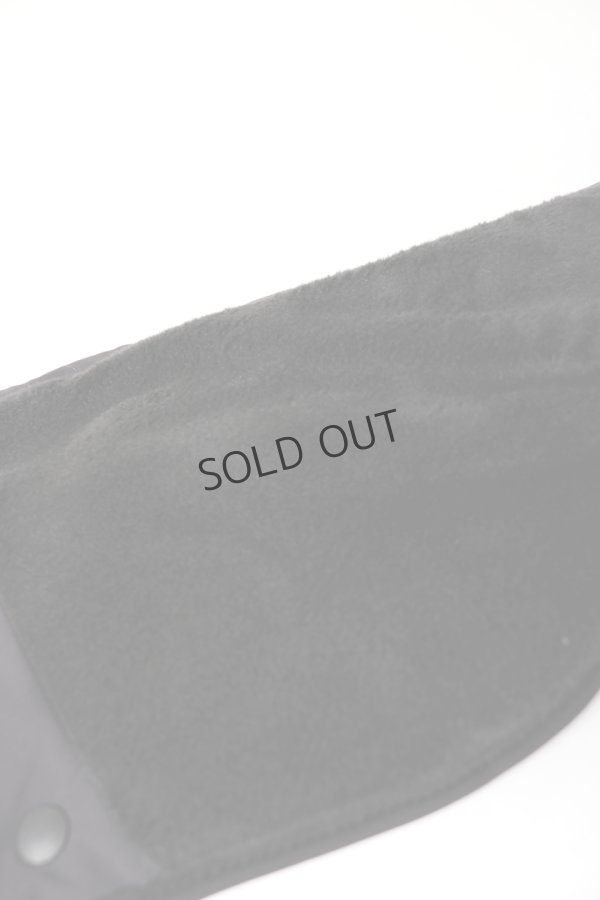 画像4: MARK & LONA マークアンドロナ HINW | MEN and WOMEN{-BEA} (4)