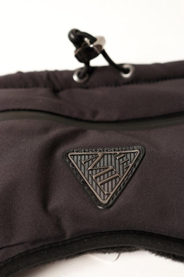 画像5: MARK & LONA マークアンドロナ HINW | MEN and WOMEN{-BEA} (5)