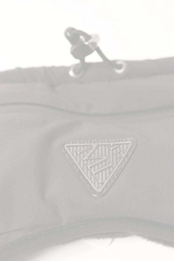 画像5:  {SOLD} MARK & LONA マークアンドロナ HINW | MEN and WOMEN{-BEA} (5)