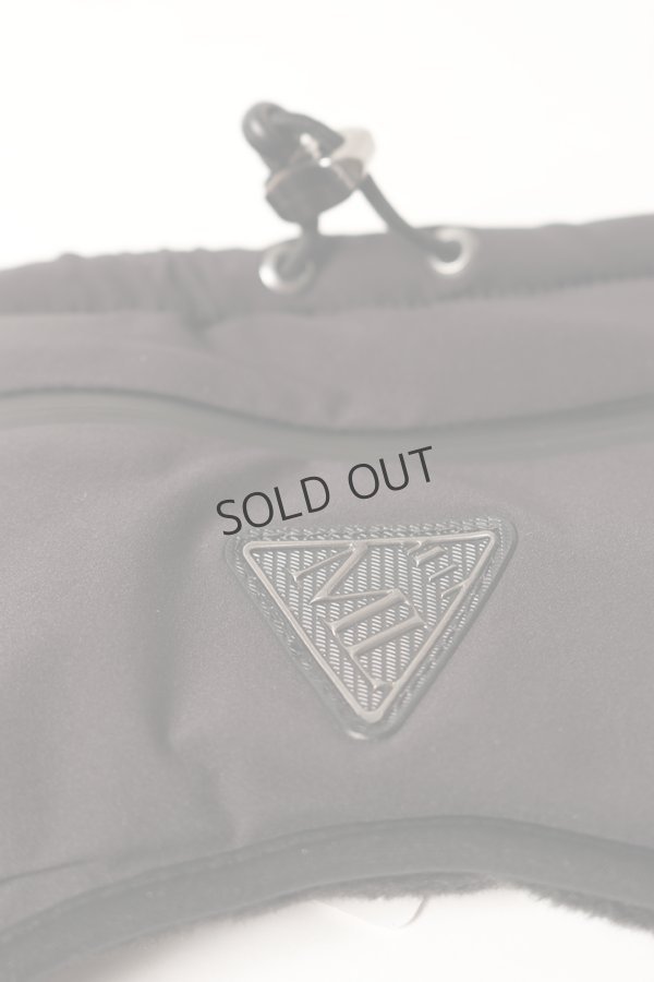 画像5: MARK & LONA マークアンドロナ HINW | MEN and WOMEN{-BEA} (5)