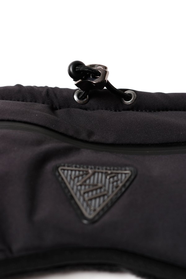 画像6: MARK & LONA マークアンドロナ HINW | MEN and WOMEN{-BEA} (6)