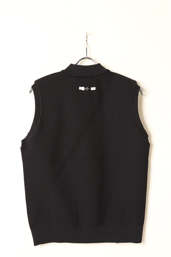 画像3: 【 30%OFF セール46,200円→32,340円】 MARK & LONA マークアンドロナ CD7-RKV | MEN{-BBA} (3)