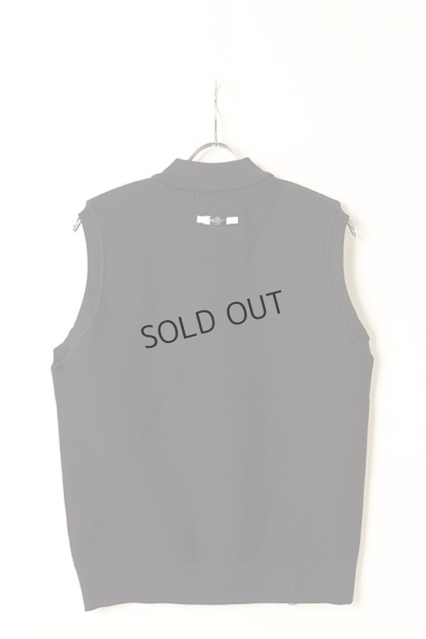 画像3: {SOLD}MARK & LONA マークアンドロナ CD7-RKV | MEN{-BBA} (3)