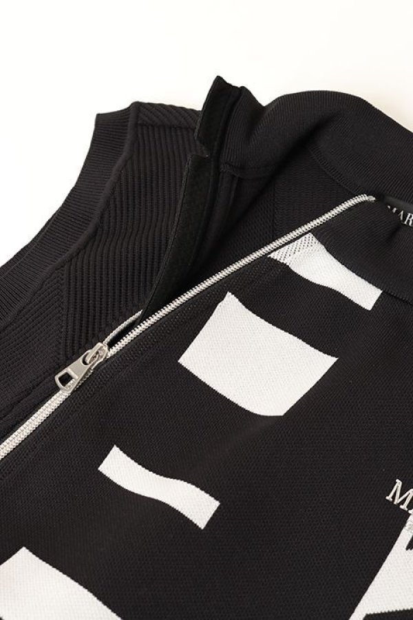 画像5: 【 30%OFF セール46,200円→32,340円】 MARK & LONA マークアンドロナ CD7-RKV | MEN{-BBA} (5)