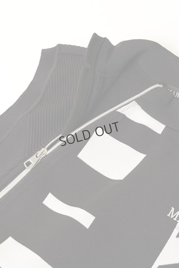 画像5: {SOLD}MARK & LONA マークアンドロナ CD7-RKV | MEN{-BBA} (5)