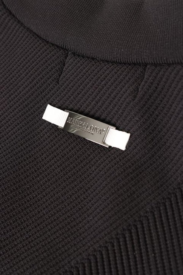 画像6: 【 30%OFF セール46,200円→32,340円】 MARK & LONA マークアンドロナ CD7-RKV | MEN{-BBA} (6)