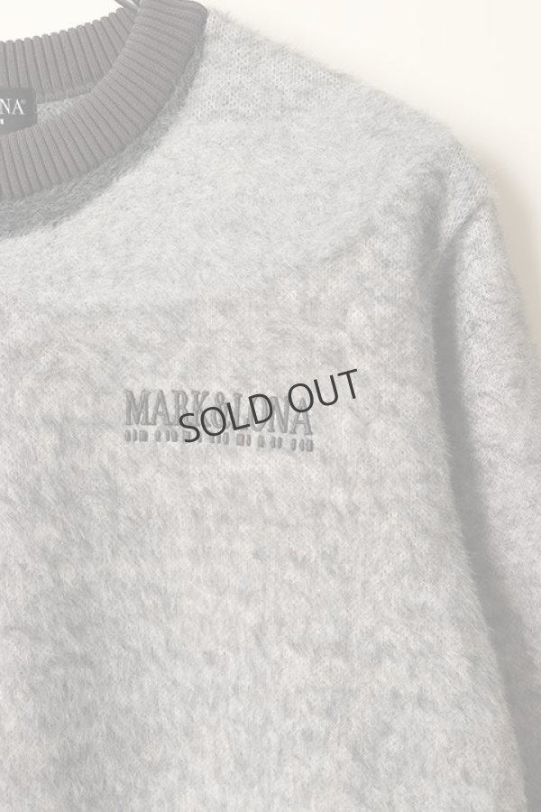 画像3: {SOLD}MARK & LONA マークアンドロナ CD7-CMTK | MEN{-BBA} (3)