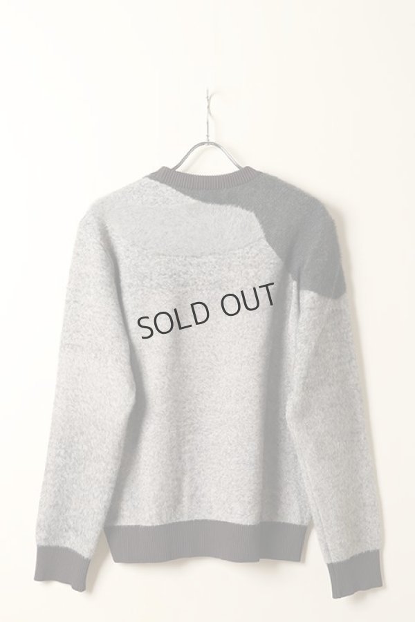 画像5: {SOLD}MARK & LONA マークアンドロナ CD7-CMTK | MEN{-BBA} (5)