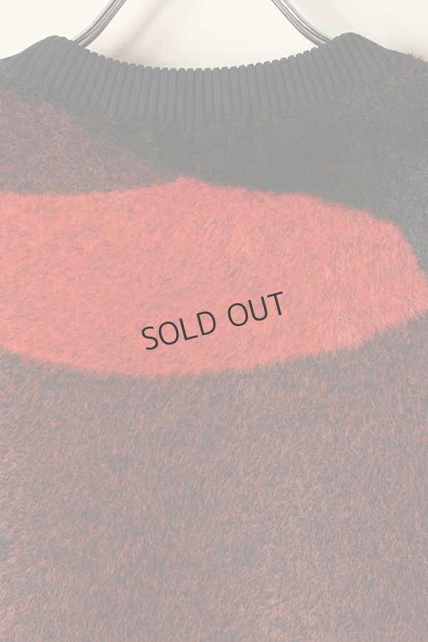 画像5: {SOLD}MARK & LONA マークアンドロナ CD7-CMTK | MEN{-BBA} (5)