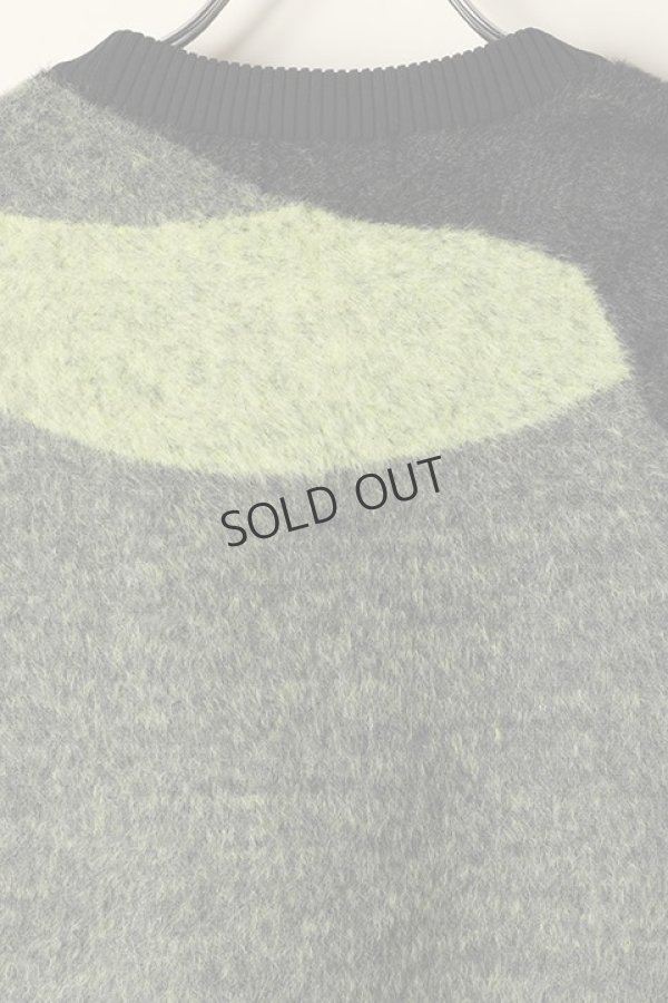 画像5: {SOLD}MARK & LONA マークアンドロナ CD7-CMTK | MEN{-BBA} (5)