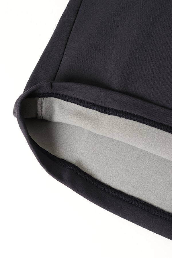 画像7: 【 30%OFF セール37,400円→26,180円】 MARK & LONA マークアンドロナ Front Zip{-BBA} (7)