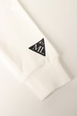 画像5: {SOLD}MARK & LONA マークアンドロナ Front Zip{-BBA} (5)