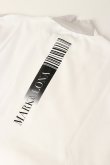 画像6: {SOLD}MARK & LONA マークアンドロナ Front Zip{-BBA} (6)