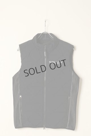 【美品】MARK & LONA マークアンドロナ CD7-STZW | MEN 70726f647563742f6d636d2d32632d