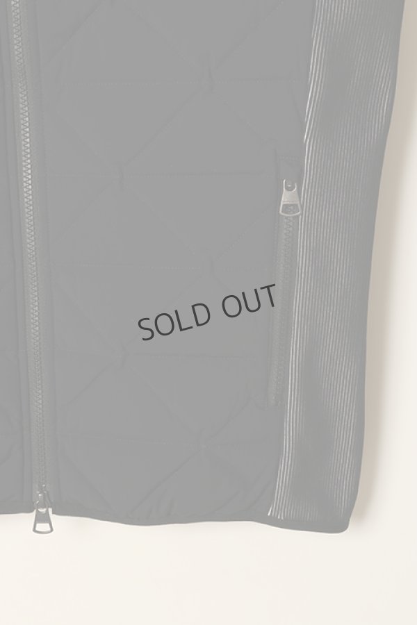 画像5: {SOLD}MARK & LONA マークアンドロナ CD7-OTQV | MEN{-BBA} (5)