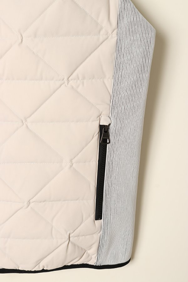 画像5: 【 30%OFF セール82,500円→57,750円】 MARK & LONA マークアンドロナ CD7-OTQV | MEN{-BBA} (5)