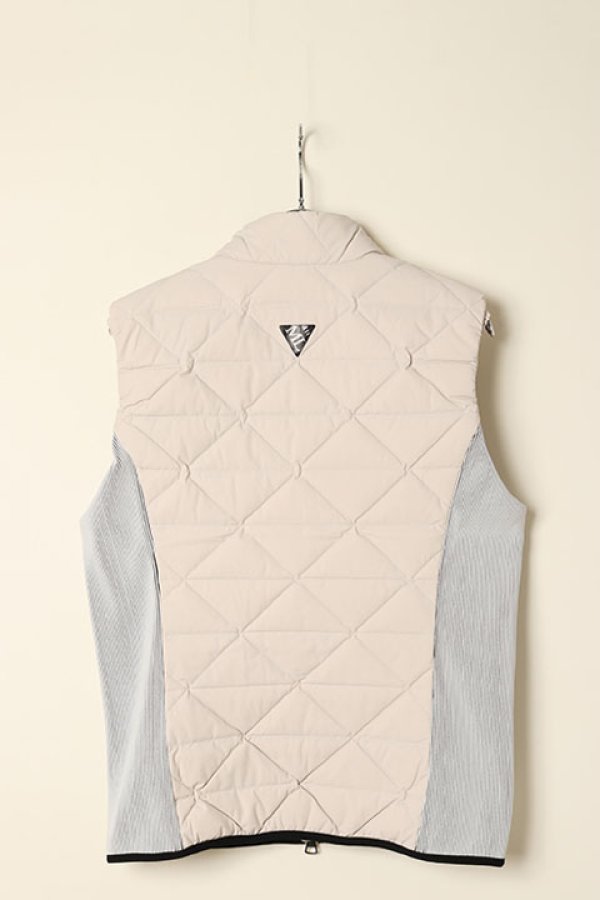 画像6: 【 30%OFF セール82,500円→57,750円】 MARK & LONA マークアンドロナ CD7-OTQV | MEN{-BBA} (6)