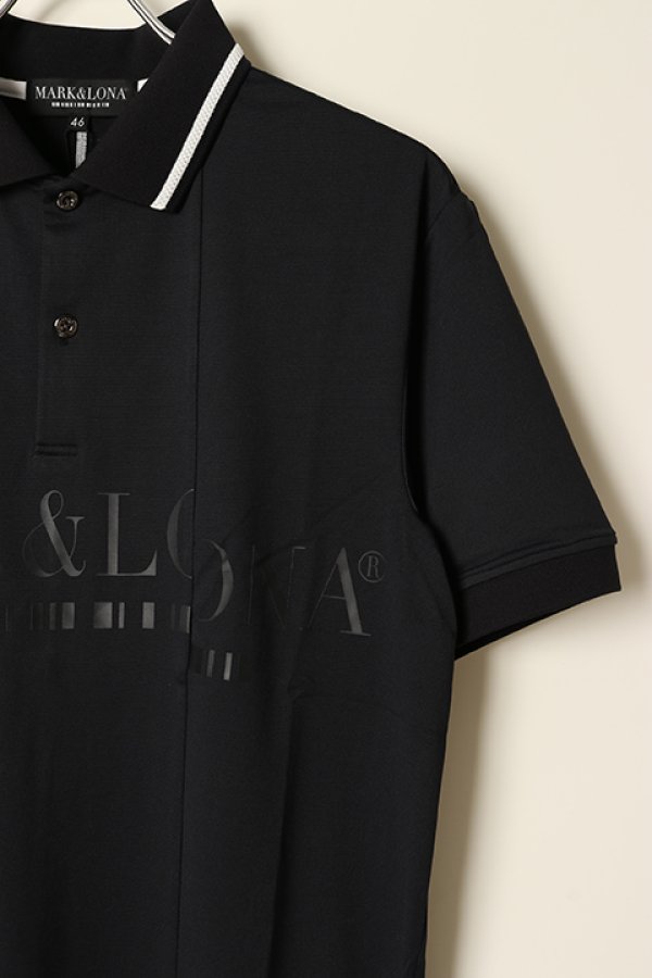 画像3: 【 30%OFF セール34,100円→23,870円】 MARK & LONA マークアンドロナ CD7-PCL | MEN{-BBA} (3)