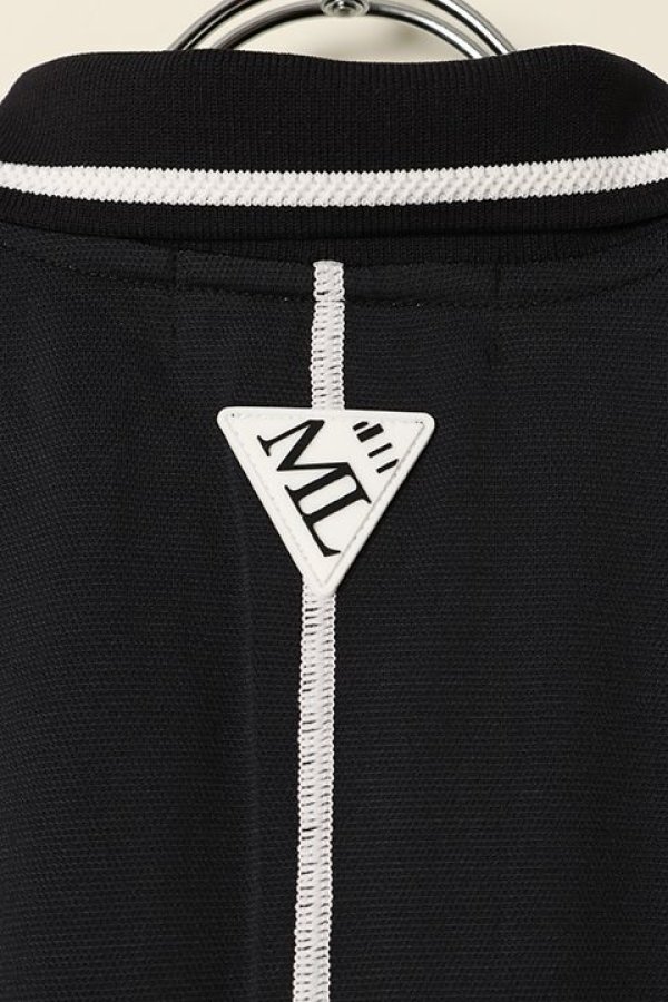 画像4: 【 30%OFF セール34,100円→23,870円】 MARK & LONA マークアンドロナ CD7-PCL | MEN{-BBA} (4)