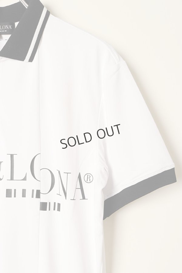 画像3: {SOLD}MARK & LONA マークアンドロナ CD7-PCL | MEN{-BBA} (3)