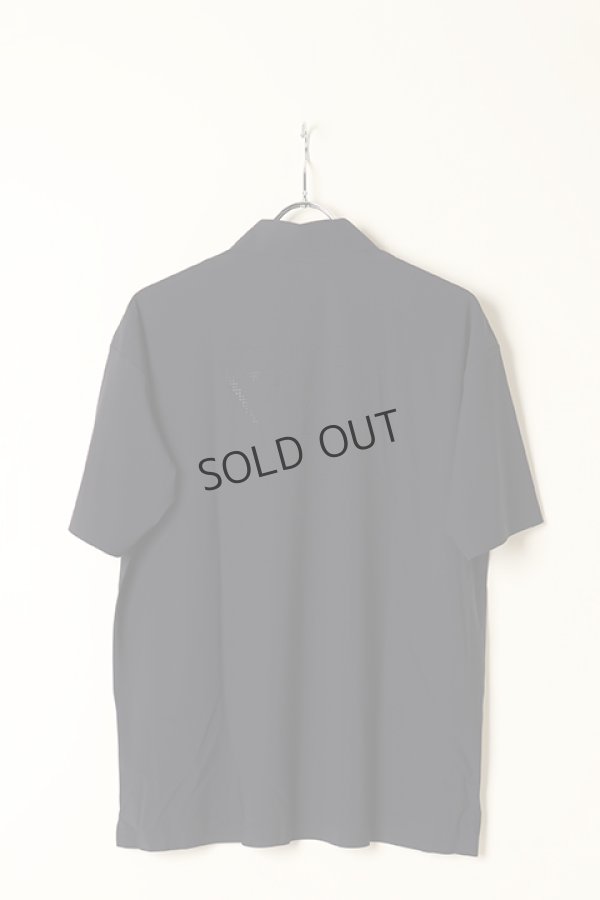 画像5: {SOLD}MARK & LONA マークアンドロナ CD7-SPP | MEN{-BBA} (5)