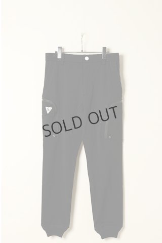 SOLD}MARK & LONA マークアンドロナ CD7-TCP | MEN{-BBA} - underbar