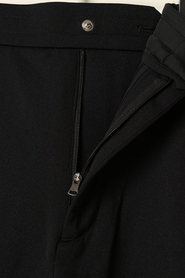 画像3: 【 30%OFF セール57,200円→40,040円】 MARK & LONA マークアンドロナ CD7-TCP | MEN{-BBA} (3)