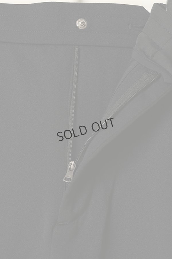 画像3: {SOLD}MARK & LONA マークアンドロナ CD7-TCP | MEN{-BBA} (3)