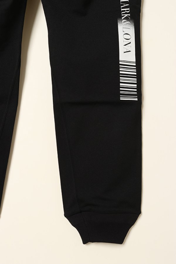 画像4: 【 30%OFF セール57,200円→40,040円】 MARK & LONA マークアンドロナ CD7-TCP | MEN{-BBA} (4)